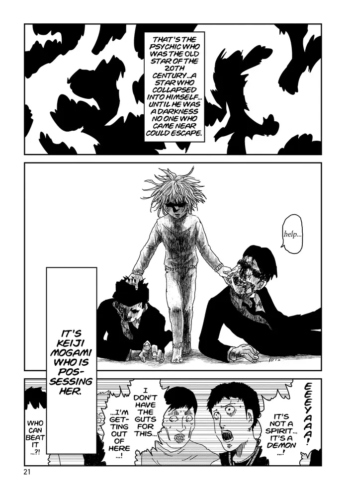 Mob Psycho 100 Chapter 61 image 22_optimized